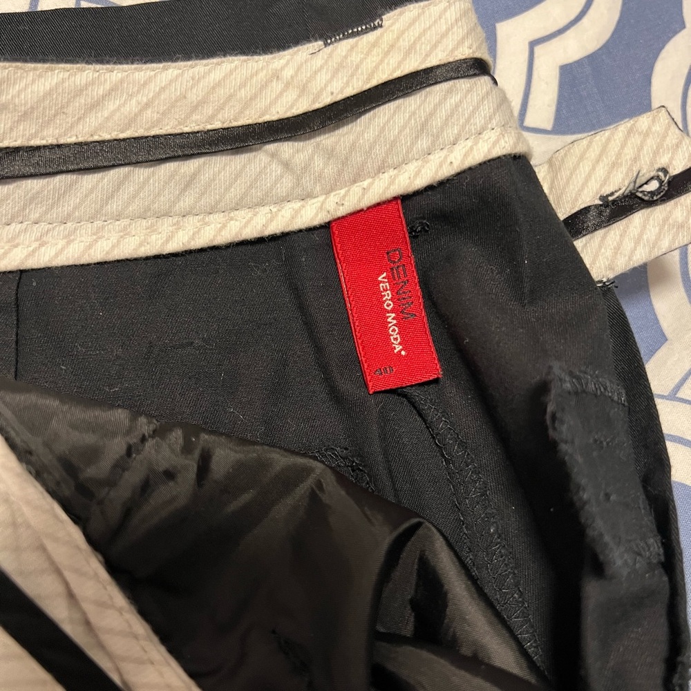 Veto Moda chinos - Picture 3 of 3